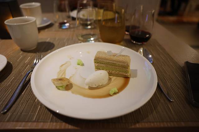 招商伊敦号邮轮旅游,招商伊敦号邮轮深圳四天