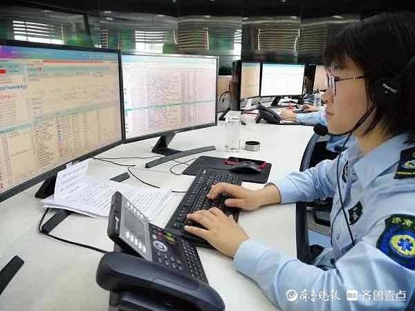 组建防疫志愿者青年突击队,抗疫青年突击队踊跃报名