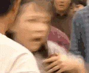 橘子晚报/偶遇朴叙俊和美女逛街；马斯克父亲与继女生二胎；