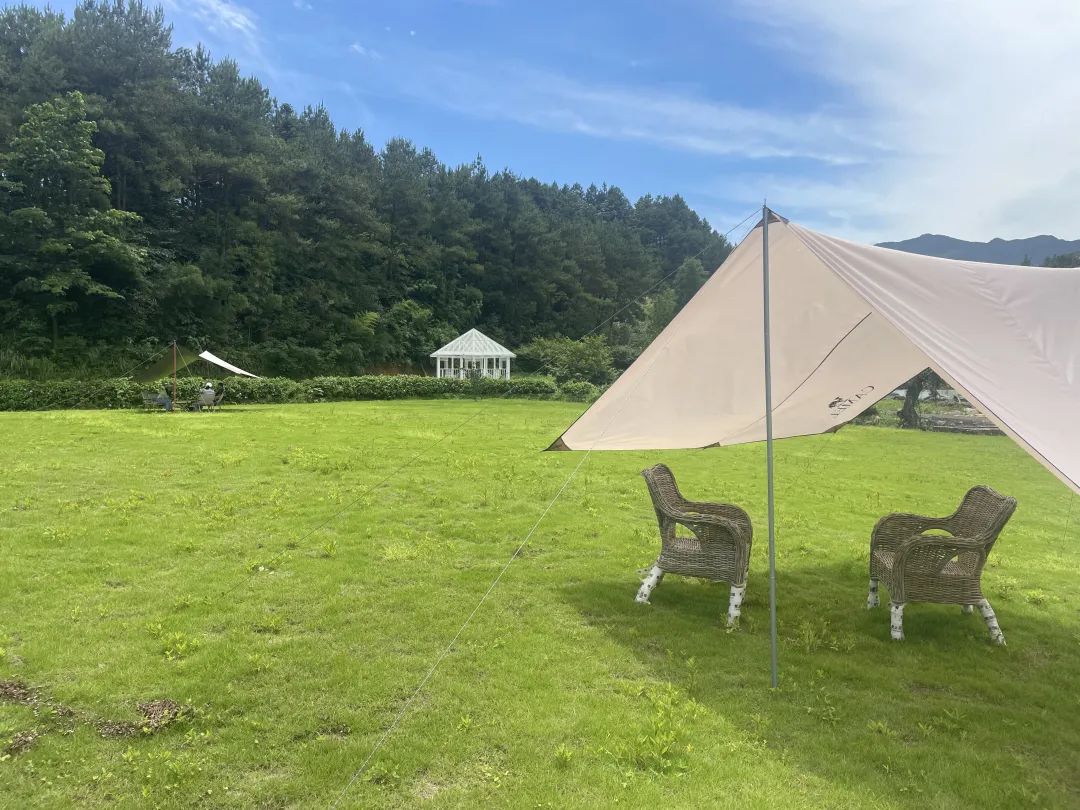 吃辣全省第一！避暑可以打满分！这个冷门小县城太上头了