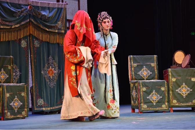 济南历下夏游,济南夏季旅游攻略