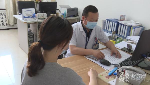 防暑空调,挂脖空调热卖医生提醒要慎用