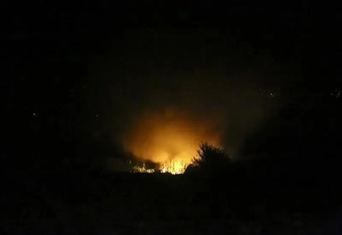 突发!乌克兰飞机坠毁,8人全遇难!郑州女大学生乘网约车死亡,警方认定责任,高德回应