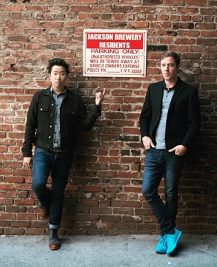 Plastiq:卡片聚合赋能B2B支付