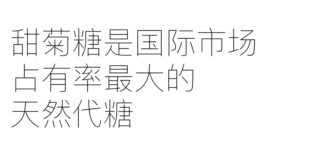 青山资本官网,青山资本介绍