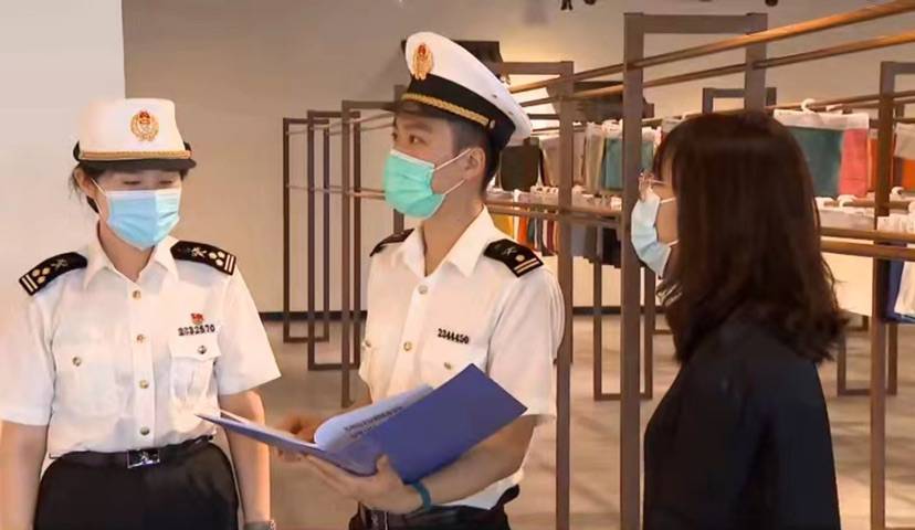 rcep深度解读,rcep深度详解