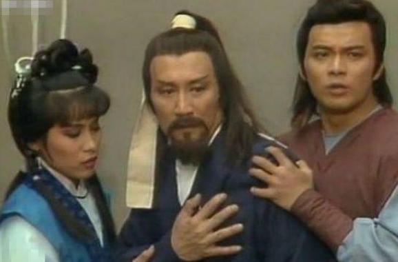 85岁谢贤获封金像奖影帝,85岁谢贤获影帝视频