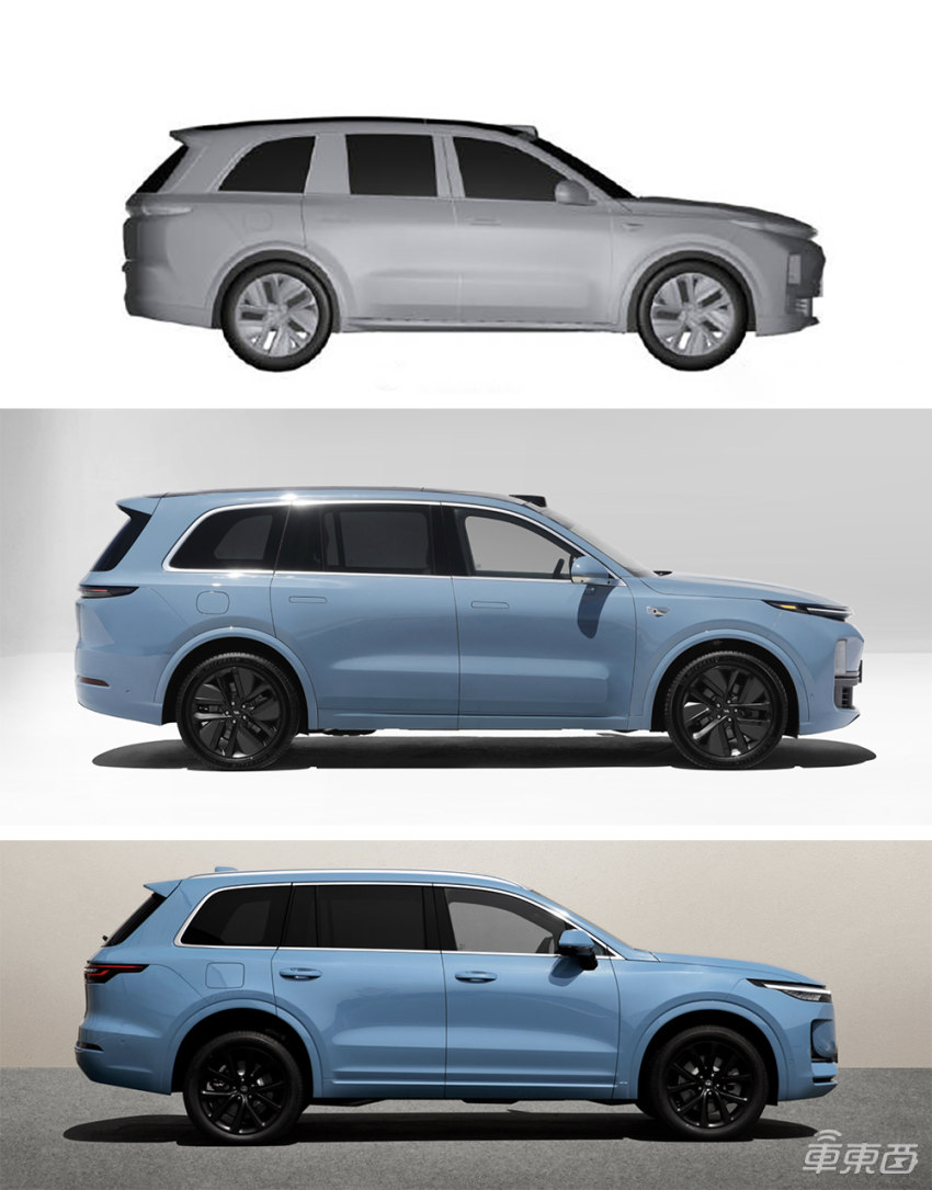 理想l9还能正常交付吗,理想l9怎么还没有上市