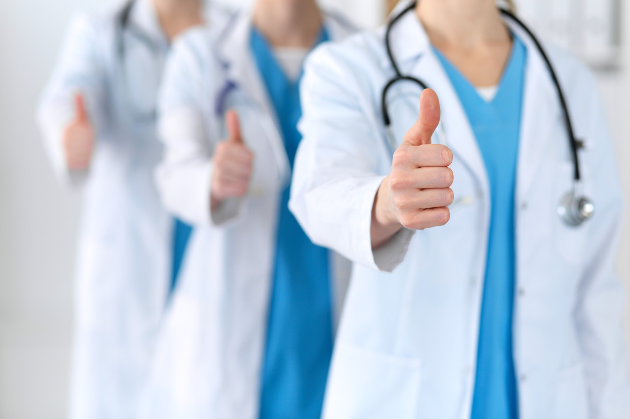 中珠医疗2018年大股东减持,中珠医疗大股东