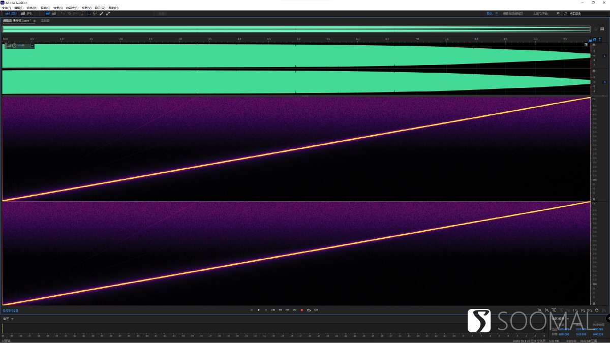 和弦chord解码器,和弦mojo解码器怎么样