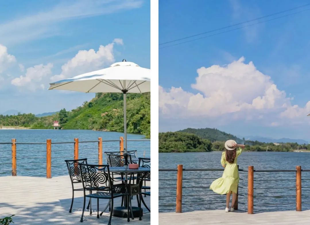 吃辣全省第一！避暑可以打满分！这个冷门小县城太上头了