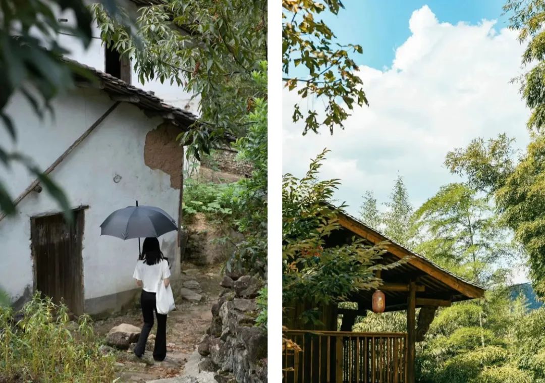 吃辣全省第一！避暑可以打满分！这个冷门小县城太上头了