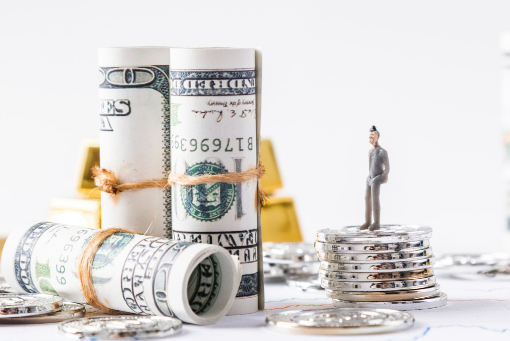 余额宝对应货币基金最新收益率,货币基金七日年化收益率余额宝