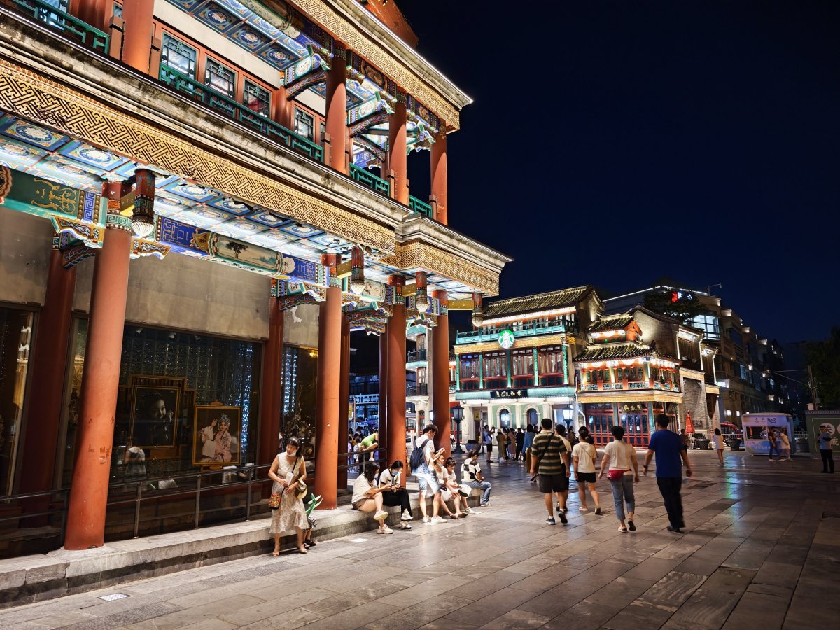 灏忕背12sultra鎷嶇収鍘绘帀灏忕背logo,灏忕背灏忕背12sultra璇勬祴