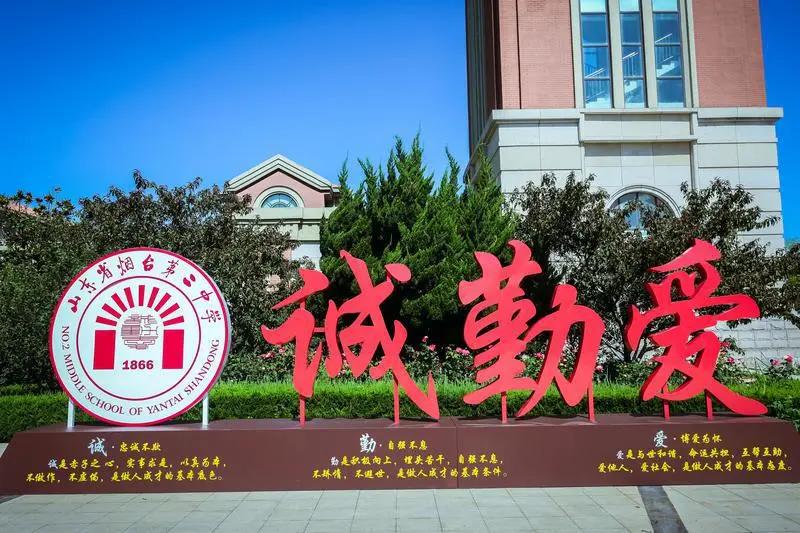 鐑熷彴浜屼腑瀛︿範椋庢皵,鑱氱劍鐑熷彴浜屼腑