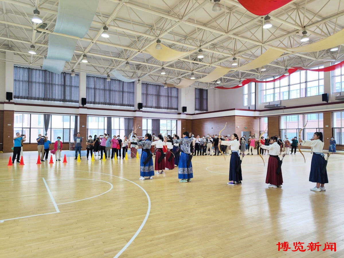 沉浸式体验速度与激情,沉浸式体验加速