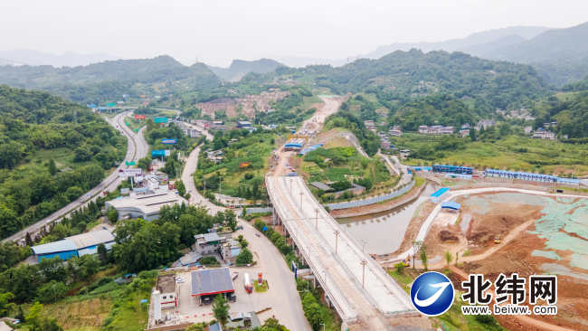 项目拉练结果,拉练赛视频