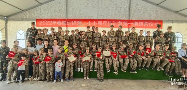 回家第一件事想做什么,回家最喜欢的一件事