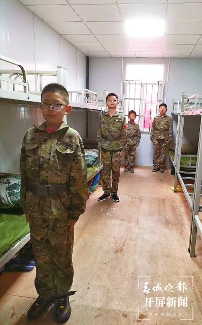 回家最幸福的事就是陪你一起长大,回家以后最想做什么