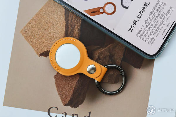 iphone官网值得买的物品,iphone推荐购买价格实惠