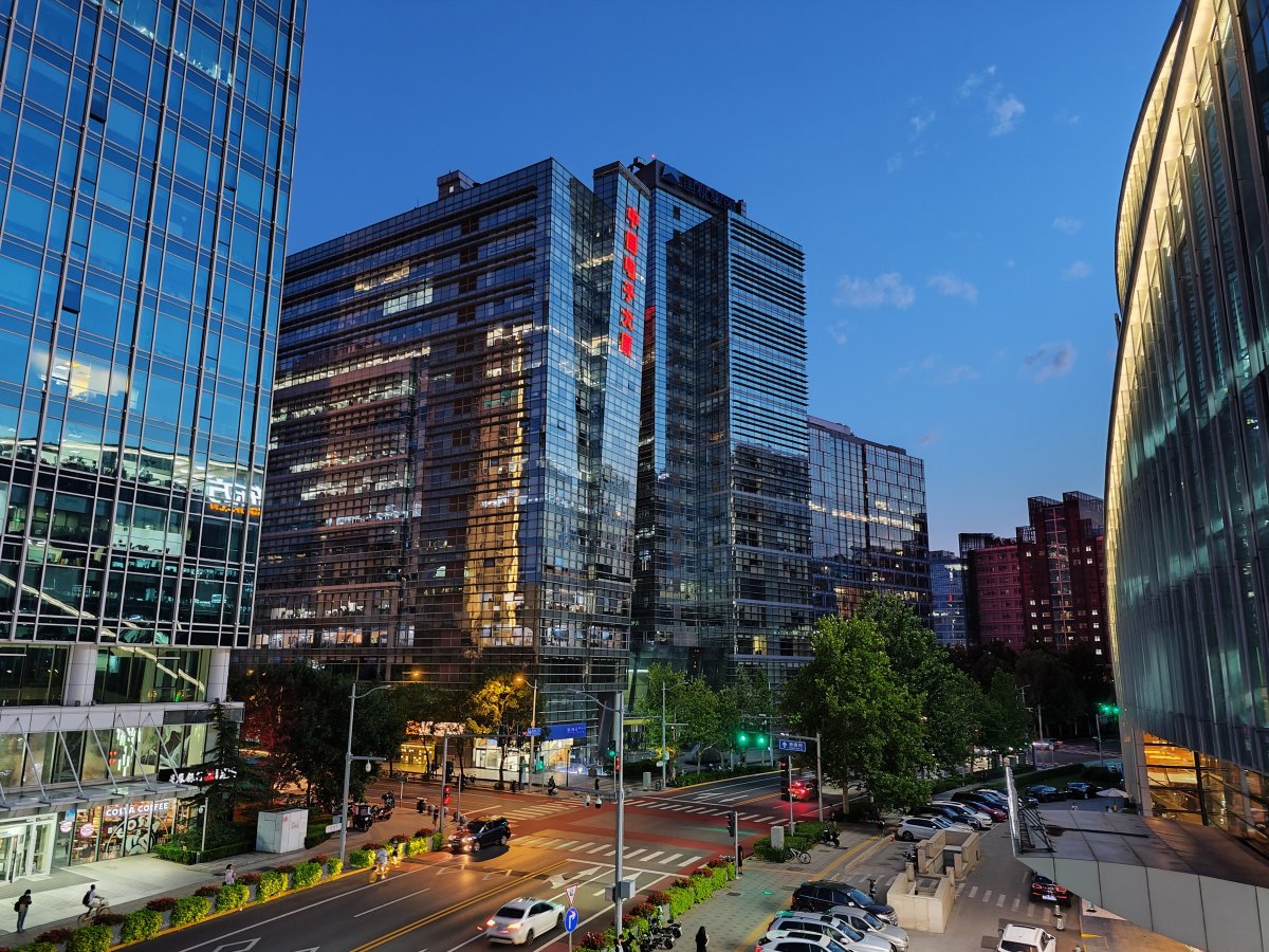 灏忕背12sultra鎷嶇収鍘绘帀灏忕背logo,灏忕背灏忕背12sultra璇勬祴