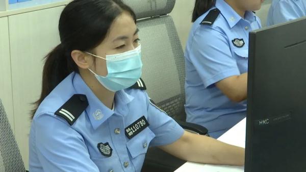 上当被骗微信800元怎么办,微信被骗40万多久侦破