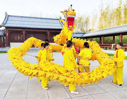 阜阳颍州区暑期托管班,暑期托管阜阳