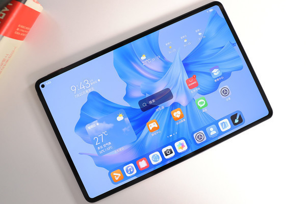 华为鸿蒙os3.0全部手机名单,华为鸿蒙os发布会现场直播