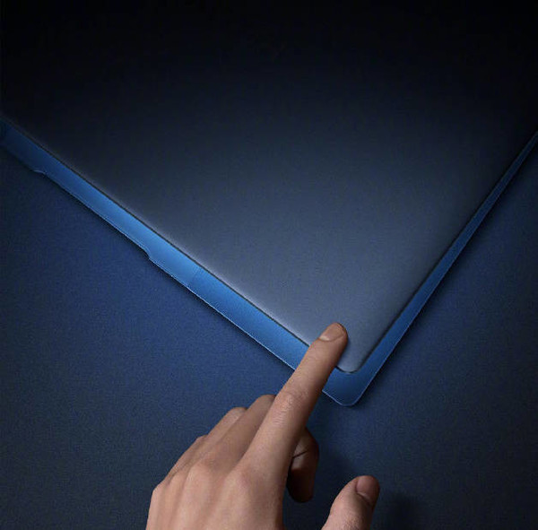 华为鸿蒙os3.0全部手机名单,华为鸿蒙os发布会现场直播