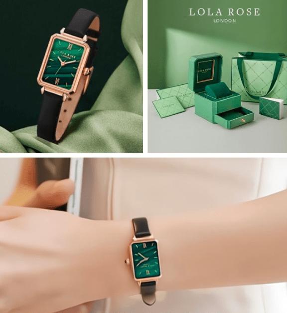 七夕情人节礼物送什么好,七夕情人节送什么礼物好呢