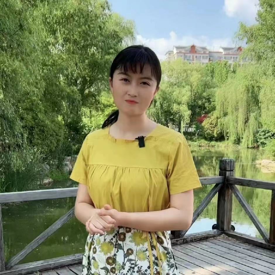 曲阜孔庙曲阜三孔景区,孔庙曲阜三孔景区游玩攻略