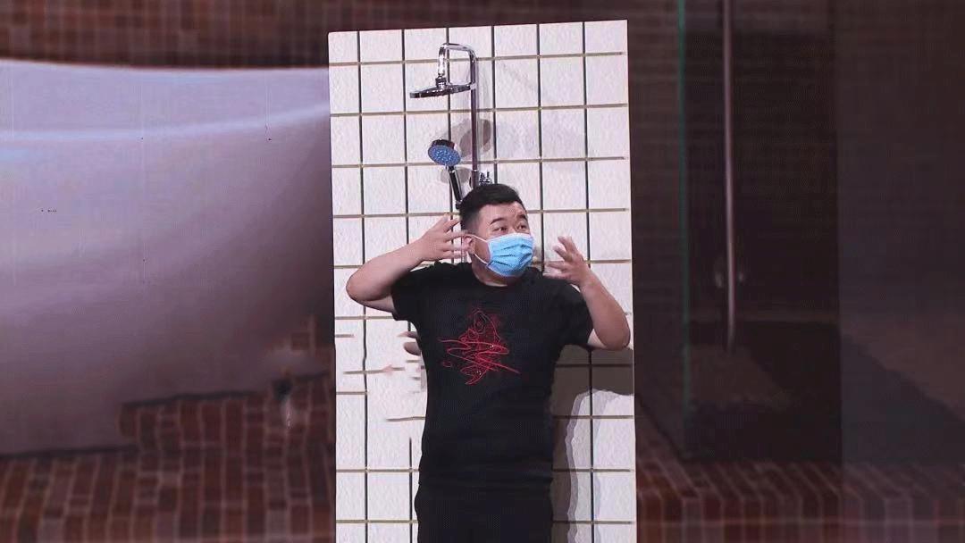 天天洗头容易脱发,天天洗头越来越油什么原因