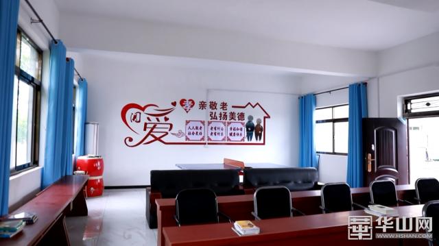 蒲城县民政局财政供养,蒲城民政局在哪里