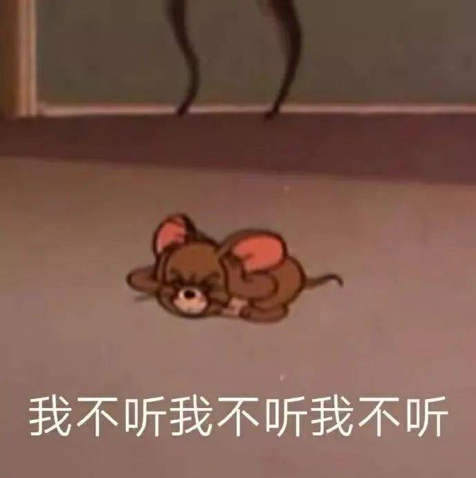 夏日解渴水果茶,今年夏季流行的水果茶