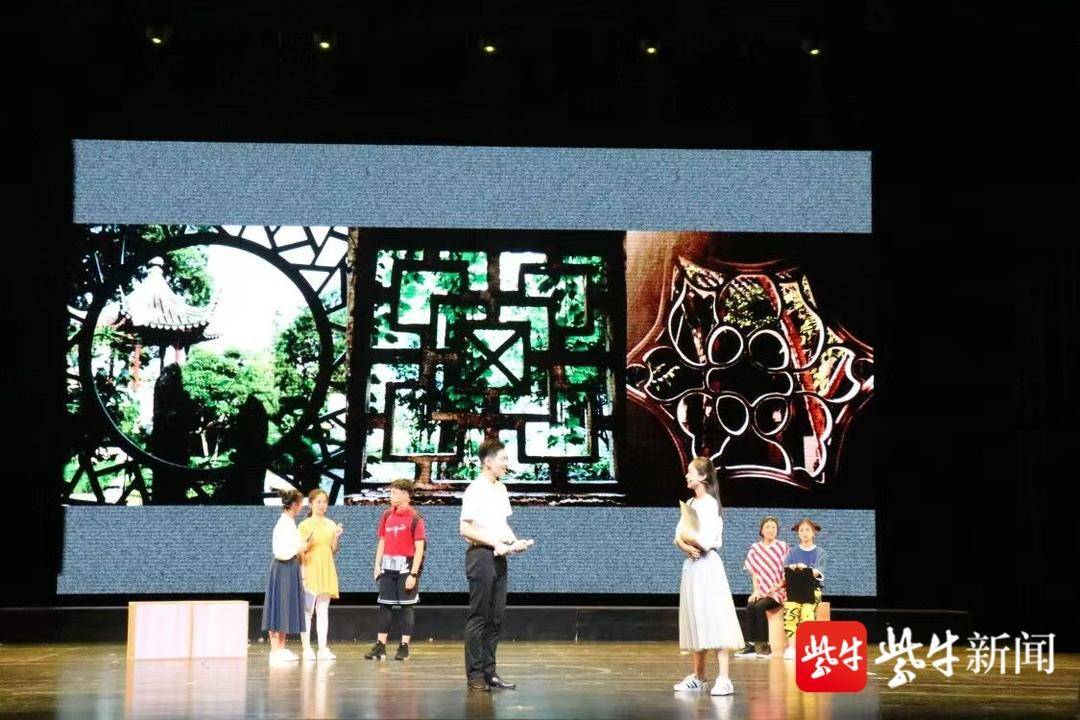 苏州第六中学艺术班高考录取率,2021苏州市第六中学美术