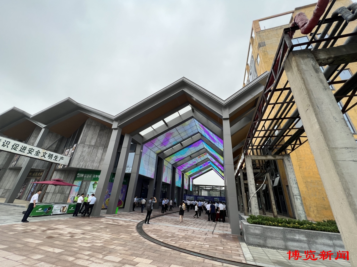 娣勫崥缁忔祹绀句細缁煎悎鑰冩牳鍏ず,2020骞存穭鍗氬競缁忔祹绀句細鍙戝睍鑰冩牳