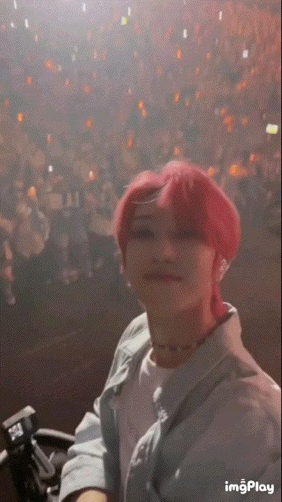 没出道就翻车？HYBE每个女团都不成，这魔咒是永远无法解除了？