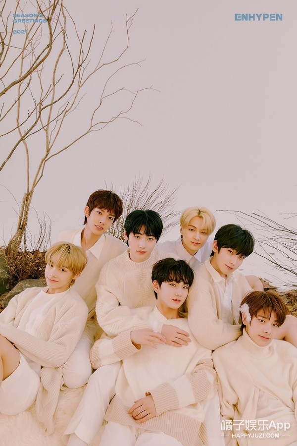 没出道就翻车？HYBE每个女团都不成，这魔咒是永远无法解除了？