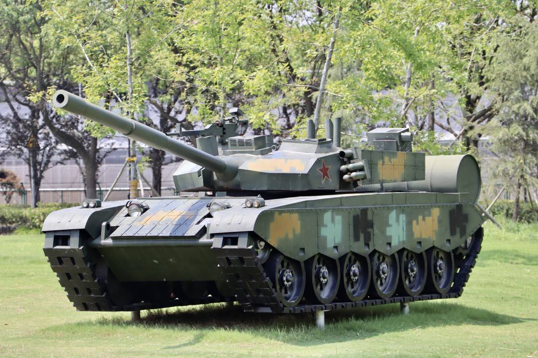 深·看｜难得举城作一庆，苏城双拥花开别样红