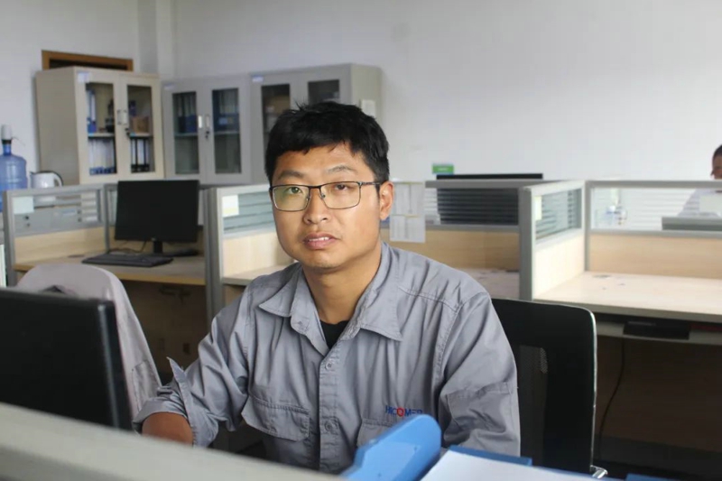 洪泽鼓励返乡大学生创业就业,洪泽诗和远方