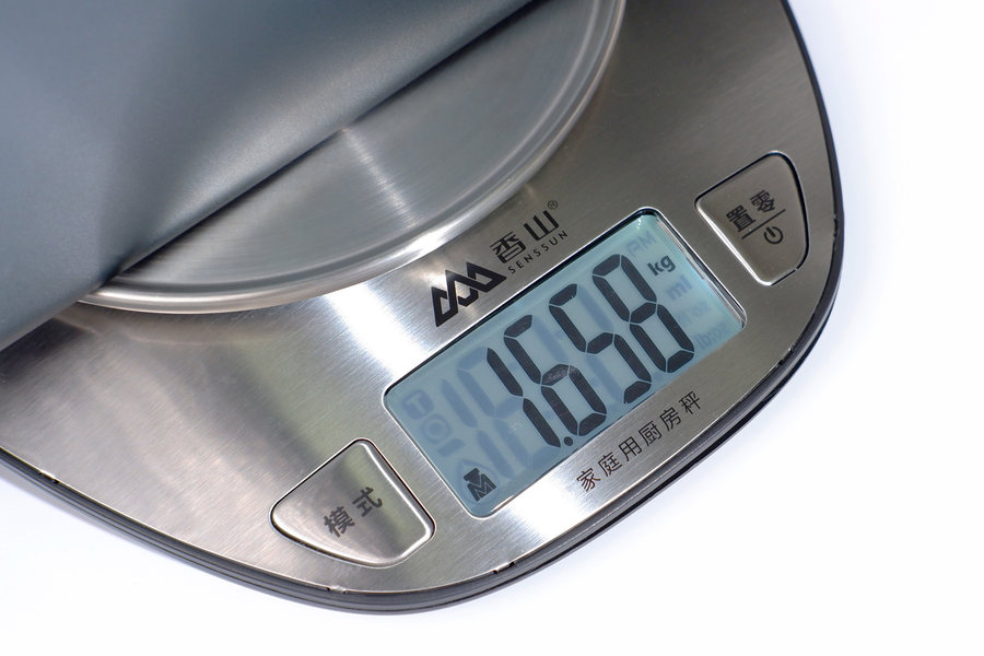 戴尔灵越14plus2023评测,戴尔灵越14pro5420酷睿版评测