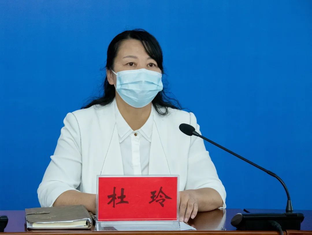 甘肃省定西市新冠肺炎疫情,定西市肺炎疫情最新通报