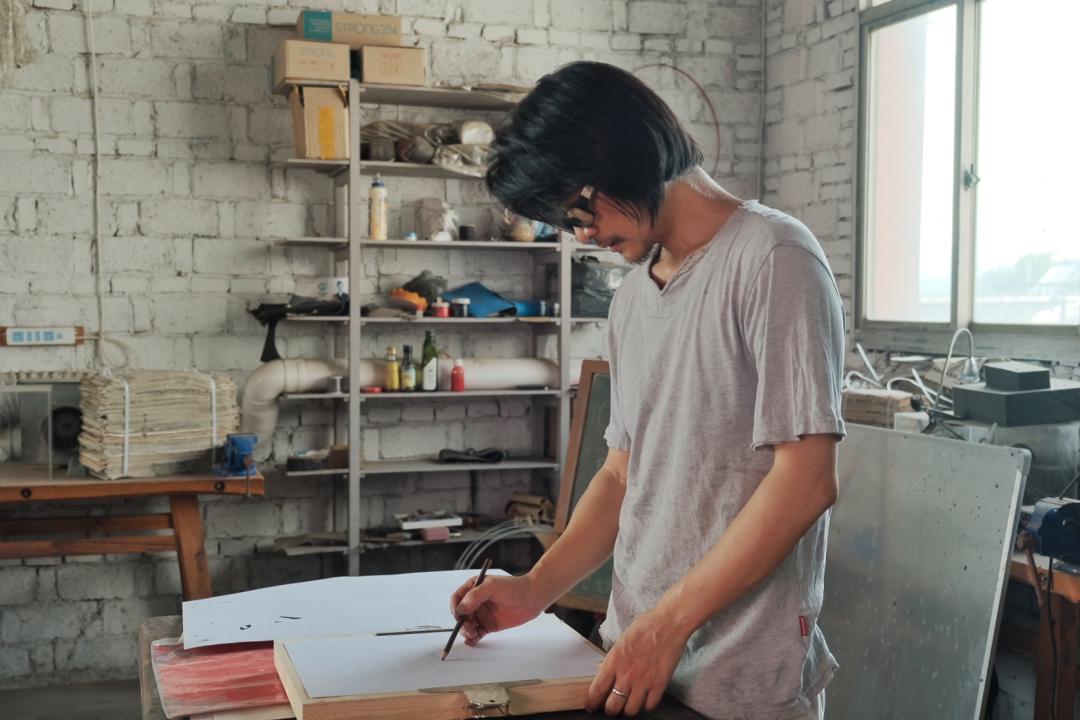 涓囩墿鐨嗗彲闆曠殑鍗氫富,涓囩墿鐨嗗彲闆曞澶у笀