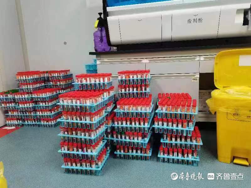 援鄂医疗队驰援武汉视频,援武汉抗疫医疗队出征视频