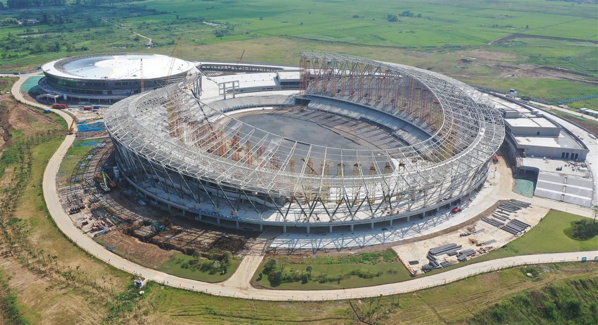 乒羽健身有游泳馆吗,乒羽健身中心