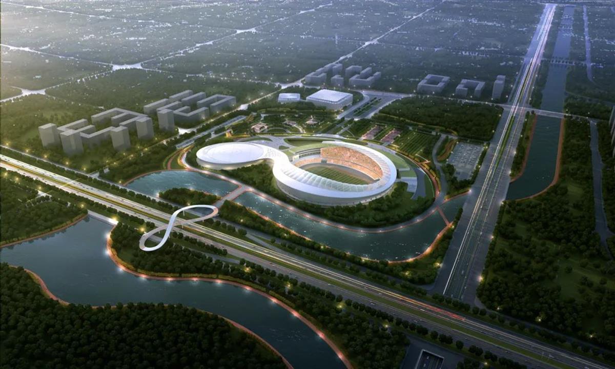 乒羽健身羽毛球馆,乒羽健身有游泳馆吗