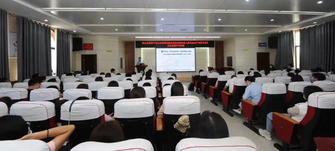 chance2,chance2鐮旂┒