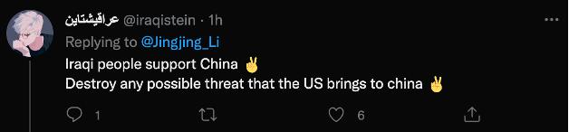 总台44个语种报道,中央广播电视总台新闻国际传播