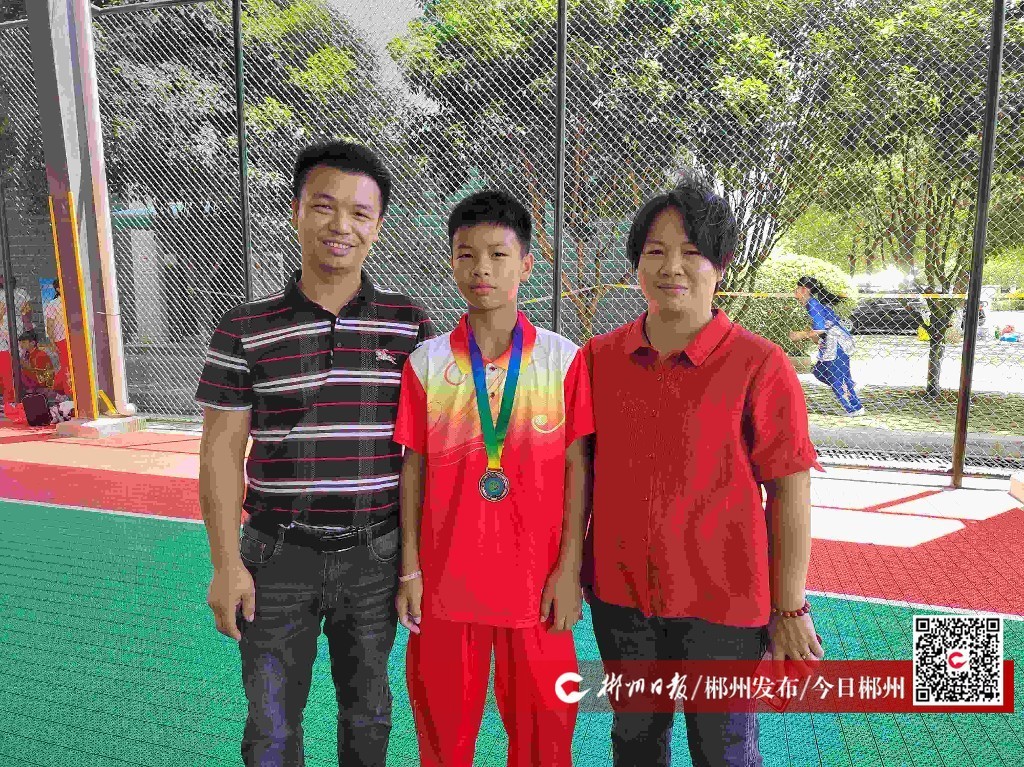 市运会第一站,全力以赴积极备战奥运会