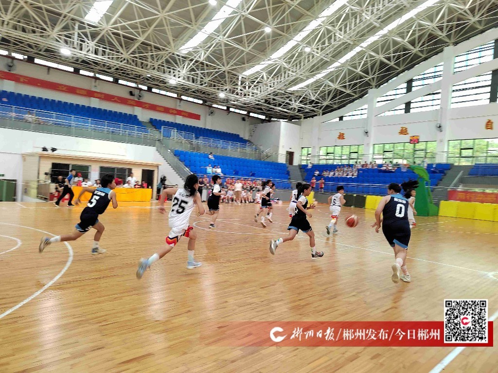 全力以赴打好体育赛事,备战市运会情况介绍